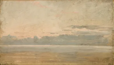 Utenfor Hvaler