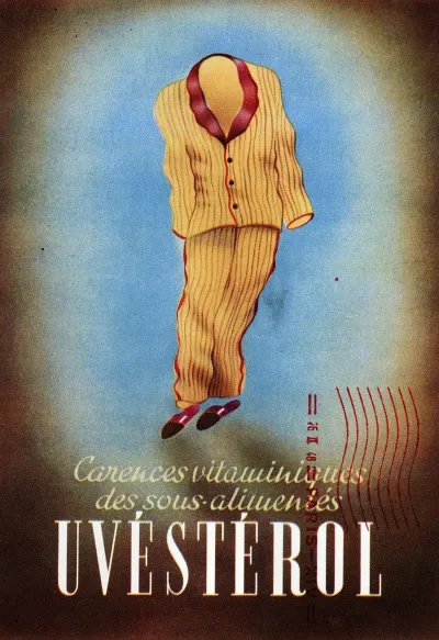 Uvesterol 4