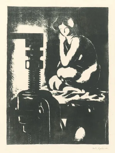 V Atelieri 2