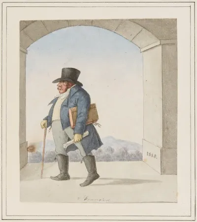 V Goumoins