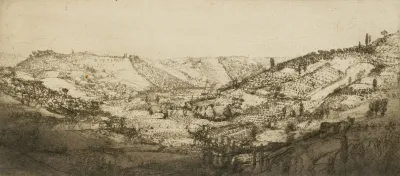 Val Dema
