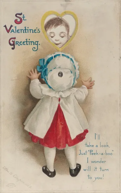 Valentine