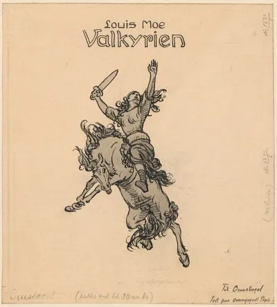 Valkyrien 2
