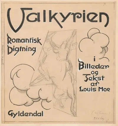 Valkyrien