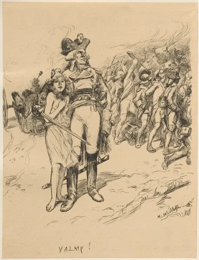 Valmy 2