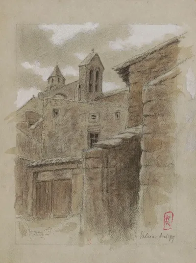 Valreas