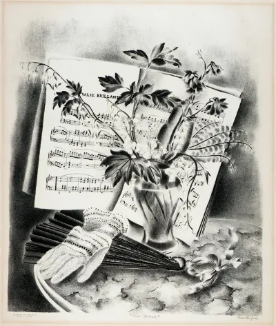 Valse Brillante 2