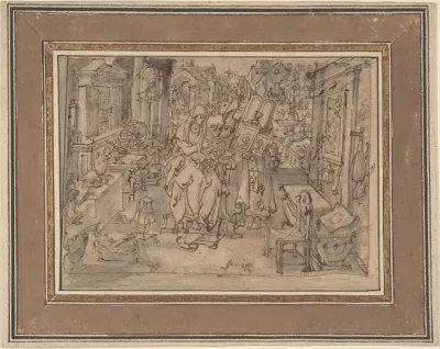 Vanitas