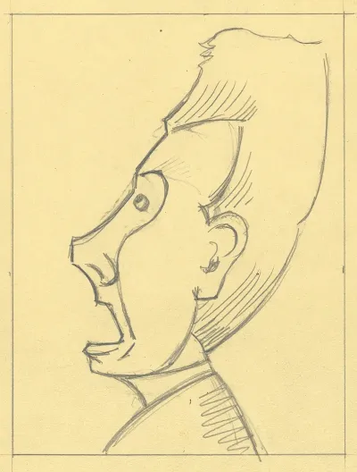 Varia 11