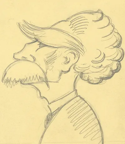Varia 12