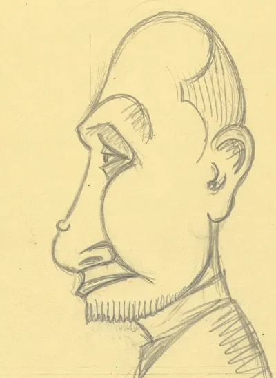 Varia 5