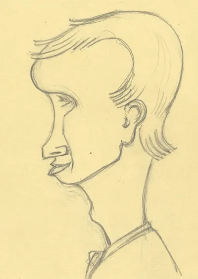 Varia 9