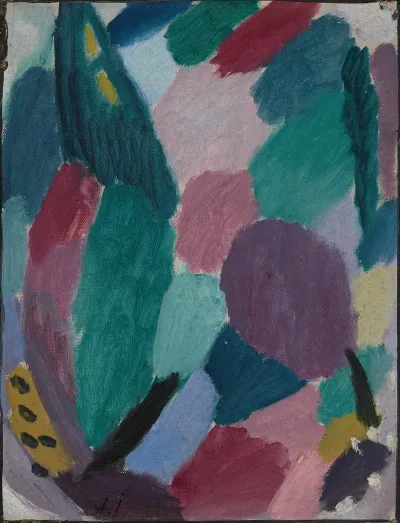 Variation 4