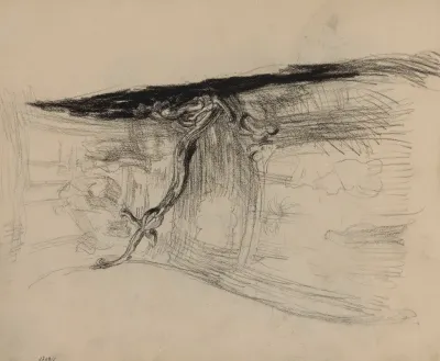 Vase 2