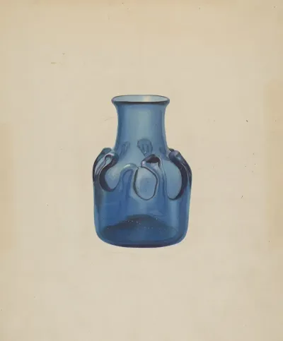 Vase 31