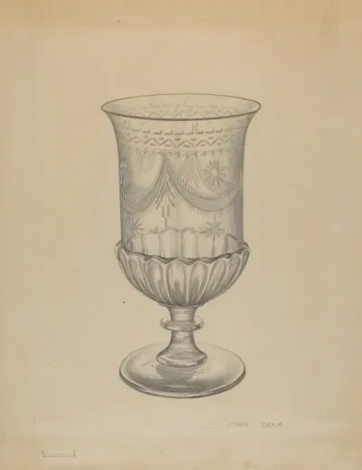 Vase 47