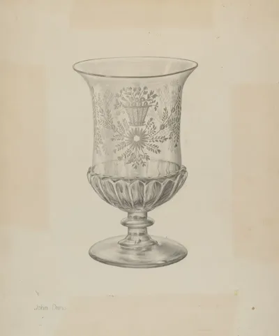 Vase 50