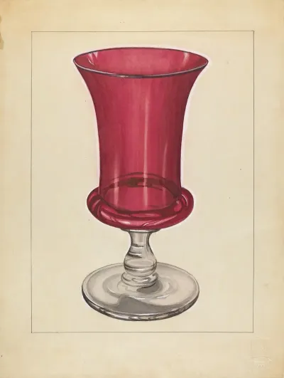 Vase 53