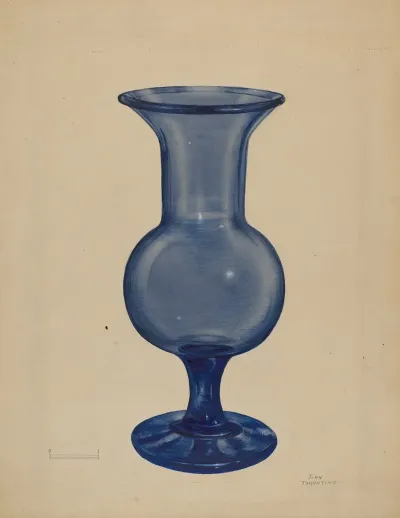 Vase 56