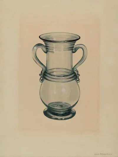Vase 59
