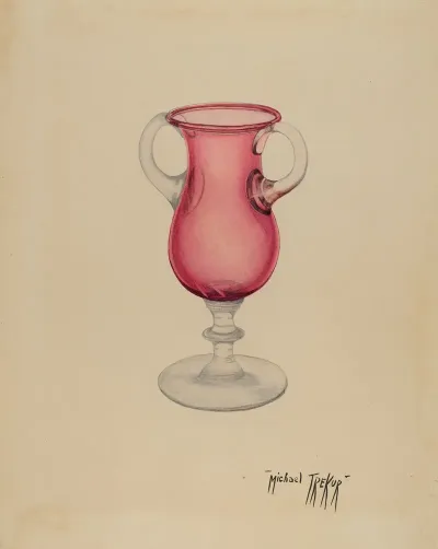 Vase 72