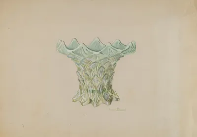 Vase 78