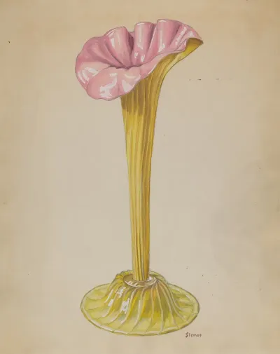 Vase 79