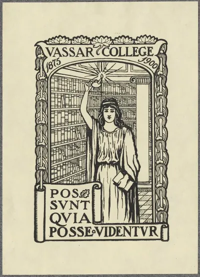 Vassar College
