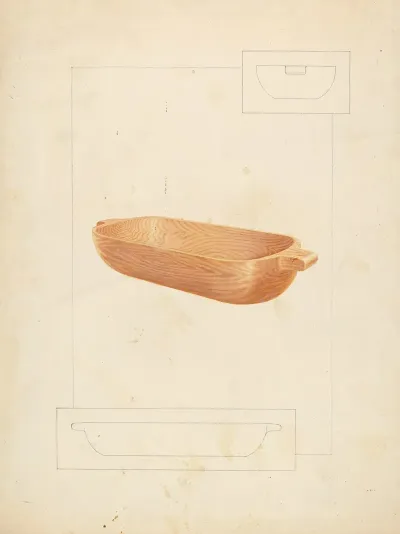 Vat