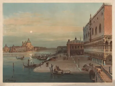 Venedig 7