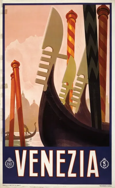 Venezia 2