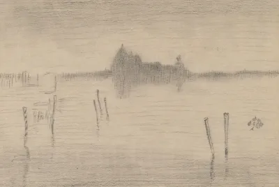 Venice 10