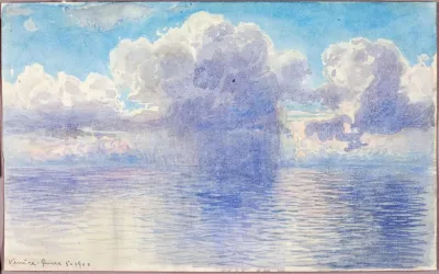 Venice 15