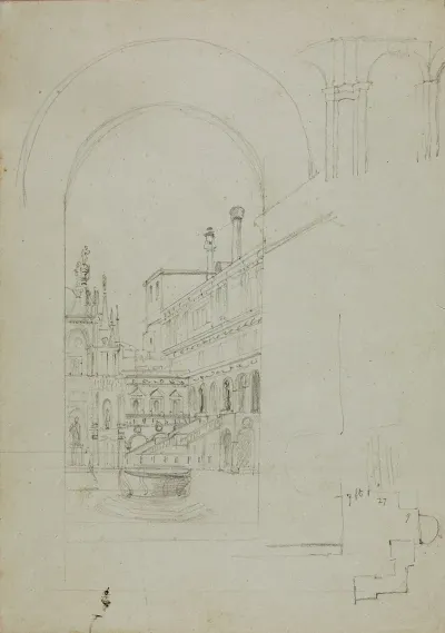 Venice 16