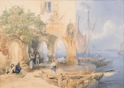 Venice 35