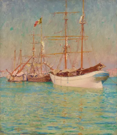 Venice 51