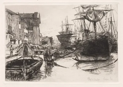 Venice 53