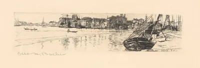 Venice 54