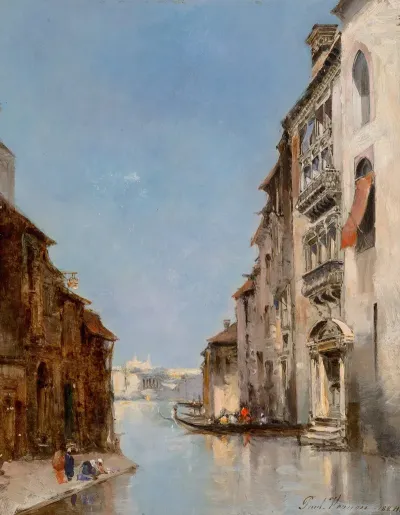 Venise 3