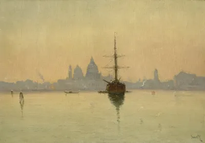 Venise 5