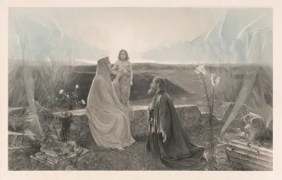 Venite Adoremus