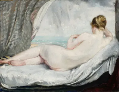 Venus 19