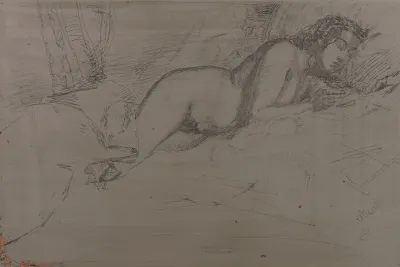 Venus 22