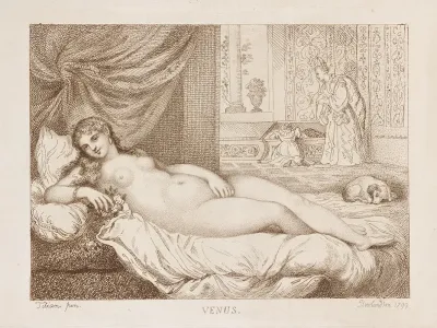 Venus 26