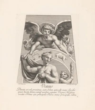 Venus 28