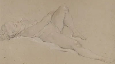 Venus 7