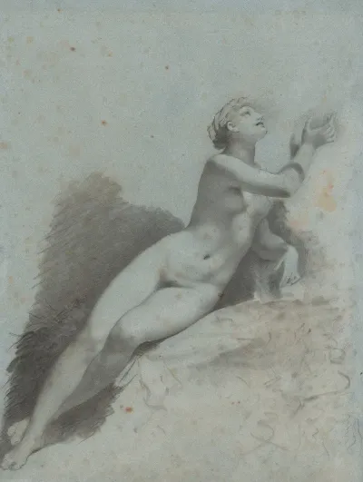 Venus 8