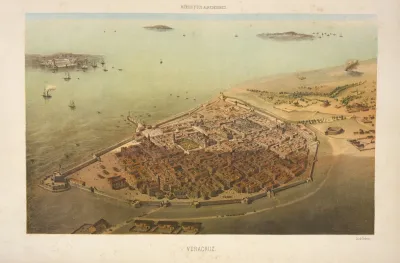 Veracruz