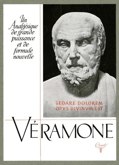 Veramone 2