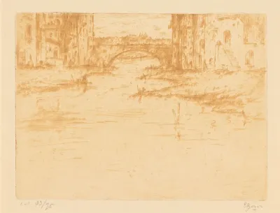 Verona 2